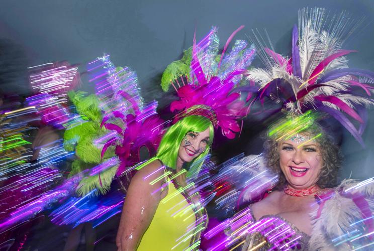 New Orleans Festival Calendar 2023 When Is Mardi Gras 2023? Mark Your Calendars For Carnival And Another  Holiday To Collide. | Mardi Gras | Nola.com