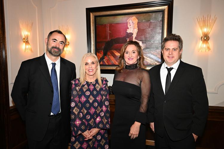 VCCF Gala 3 November 6,2023