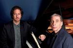 Music in New Orleans for the week of March 5 and beyond