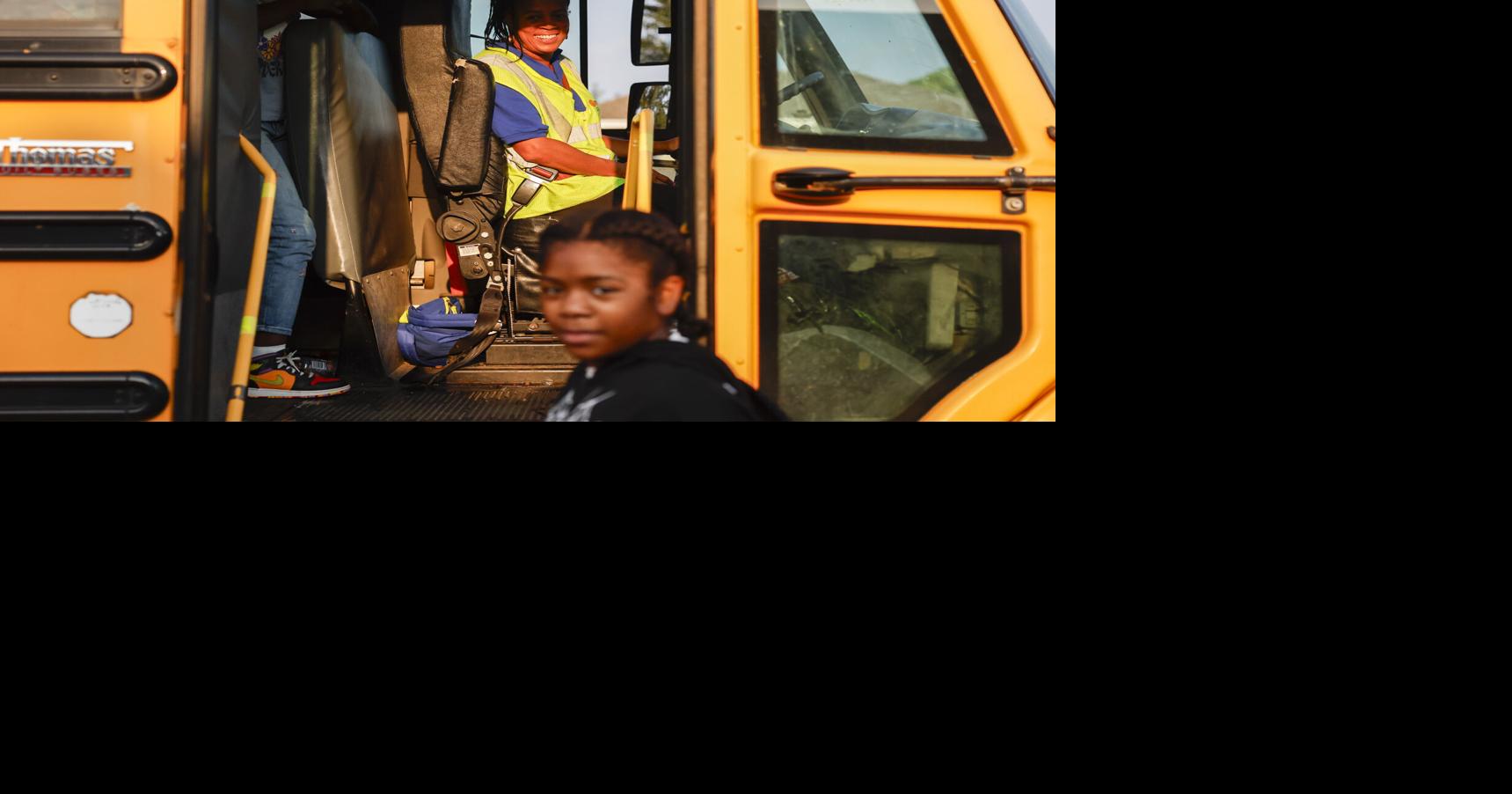 Orleans and Jefferson Parish make gains on LEAP tests, St. Tammany rates dip