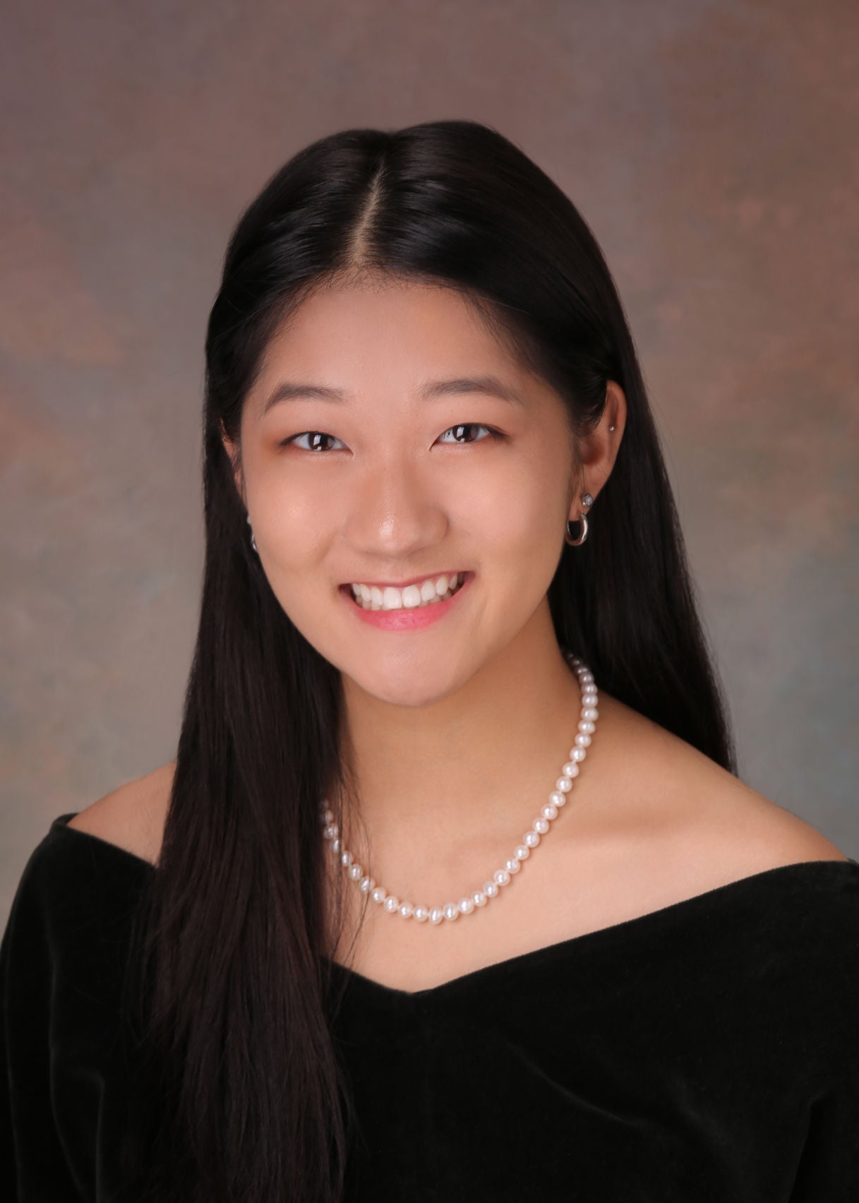 See the six Student of the Year finalists from New Orleans metro area ...