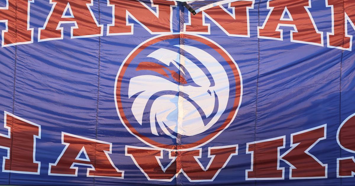 Hannan football 2026 at a glance: Quick start is key to season success