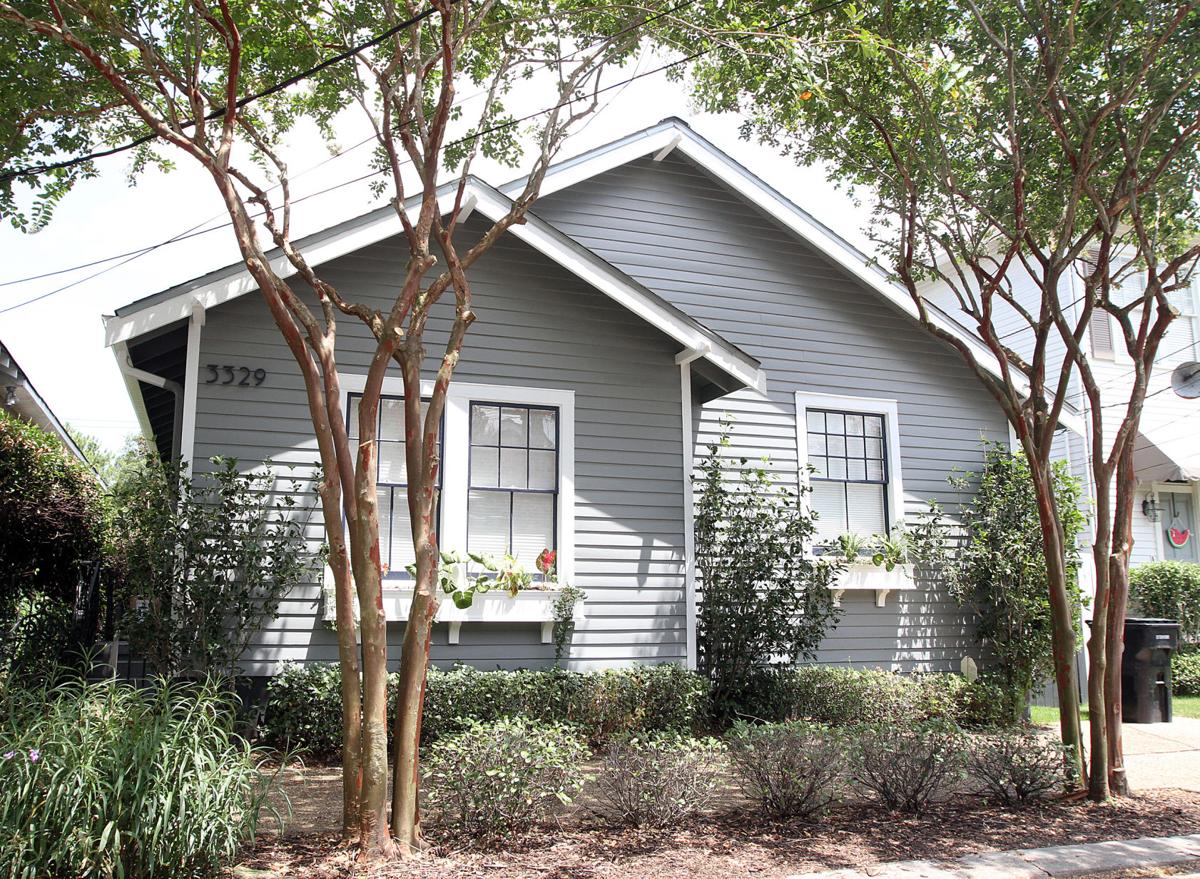 New Orleans Property Transfers July 1 5 2019 Business News Nola Com