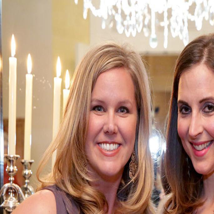 Legacy Donor Foundation S Soul Revival Is A Spirited Soiree Parties Society Nola Com