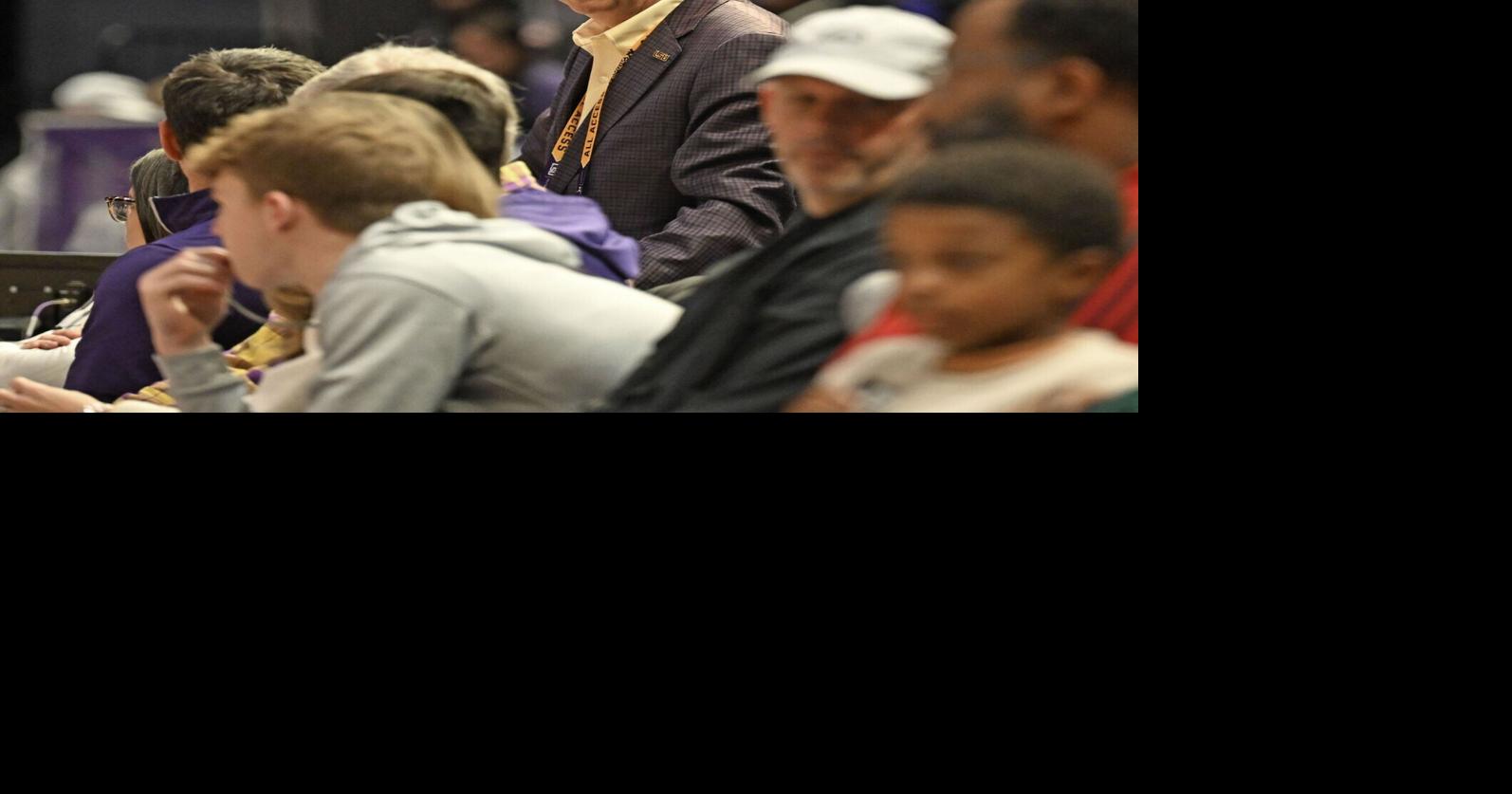 State funding for new LSU arena? ‘Not off the table,’ says economic development agency