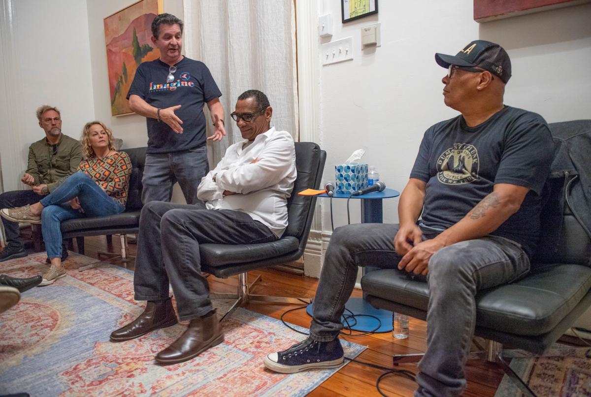 Balancing Music Sobriety How Ivan Neville Anders Osborne Got Sober And Now Help Others Keith Spera Nola Com Sir hewett osborne was baptised on 13 march 1566/67.2 he was the son of sir edward osborne and anne hewett.2 he married joyce elizabeth neville. ivan neville anders osborne got sober