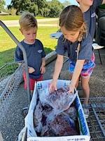 Hunters for the Hungry St. Francsiville002.JPG