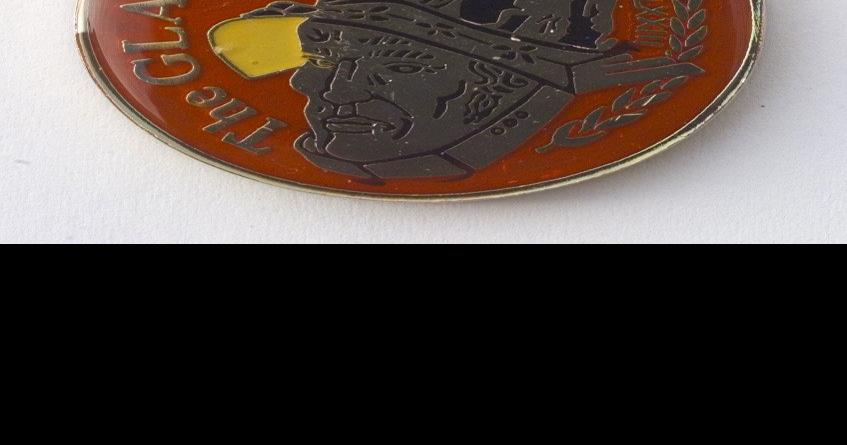 how much are mardi gras doubloons worth