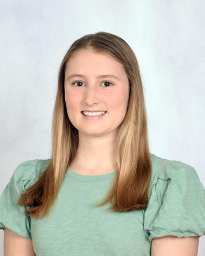 Lapeyre, Catherine Maid Les Pierrettes.jpg