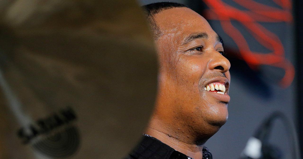 A Russell Batiste tribute, ChazFest, Adam Ant and Jazz Fest Eve: the week in live music - Vimarsana News