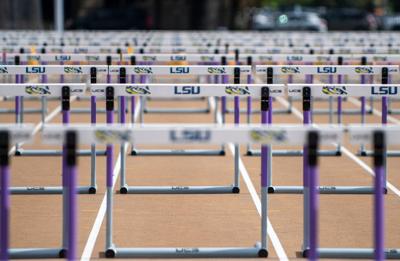 NO.lsusectrack.051323_496 MJ.JPG