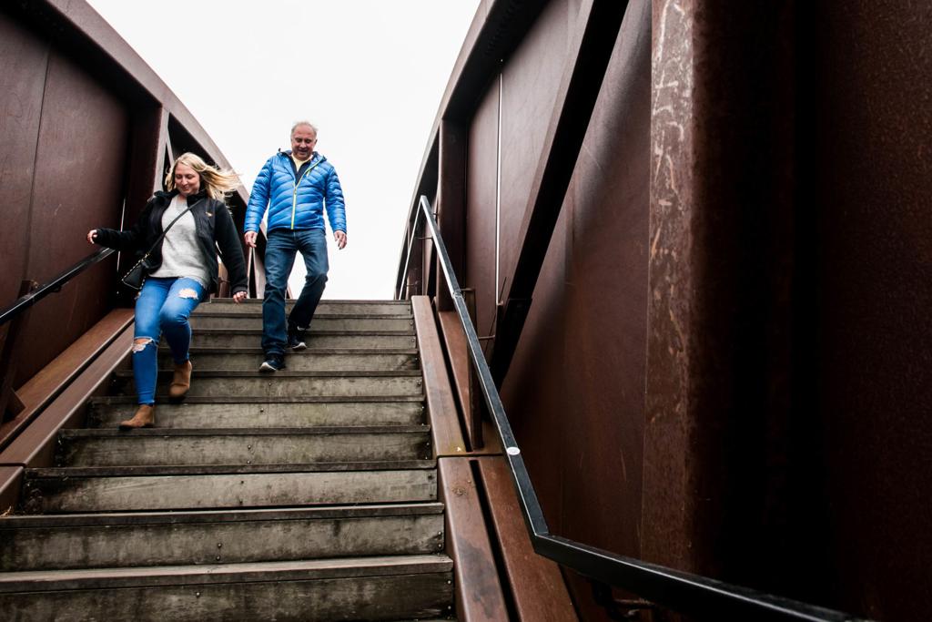 Shrimp Recipes Creole