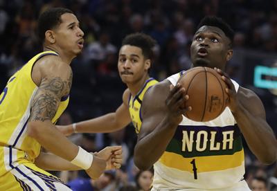 Nba Schedule Reform Would Mean Much Less Direct Competition With