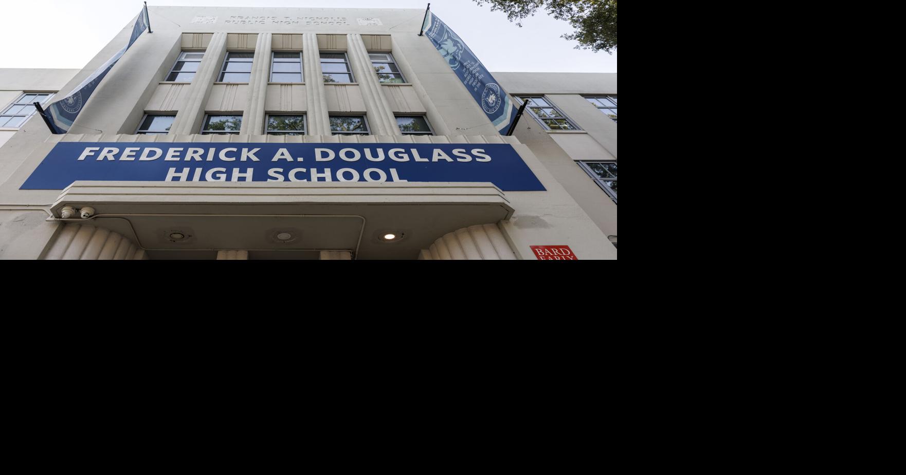 New Orleans superintendent gets new authority to close charter schools mid-contract