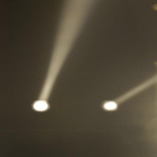 Rihanna S Diamonds World Tour Concluded With Style At The New Orleans Arena Music Nola Com