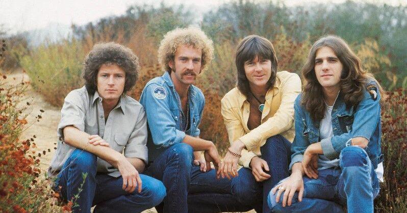 Keith Spera: Some music fans just don't like the Eagles. And they're wrong.