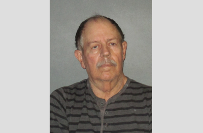 Mississippi man threatened to shoot Mayor Landrieu over Confederate ...