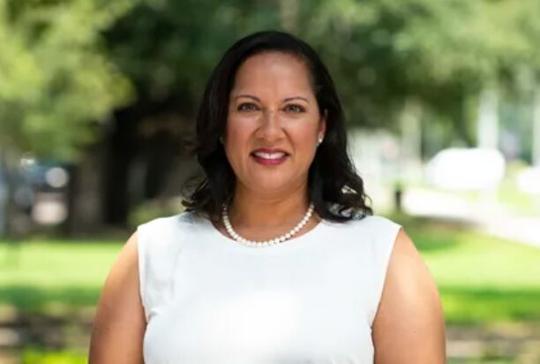 4 Orleans Parish Civil District Court judges hope to fend off