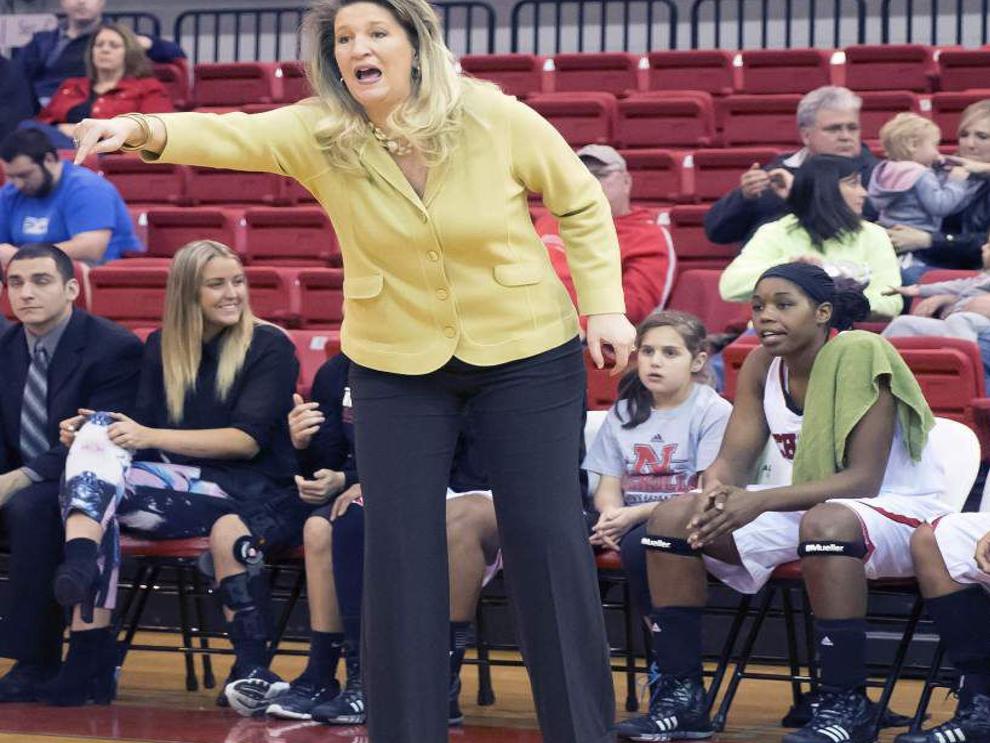 Family Time Is The Priority For Dobee Plaisance Sports Nola Com