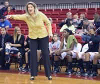 Family Time Is The Priority For Dobee Plaisance Sports Nola Com