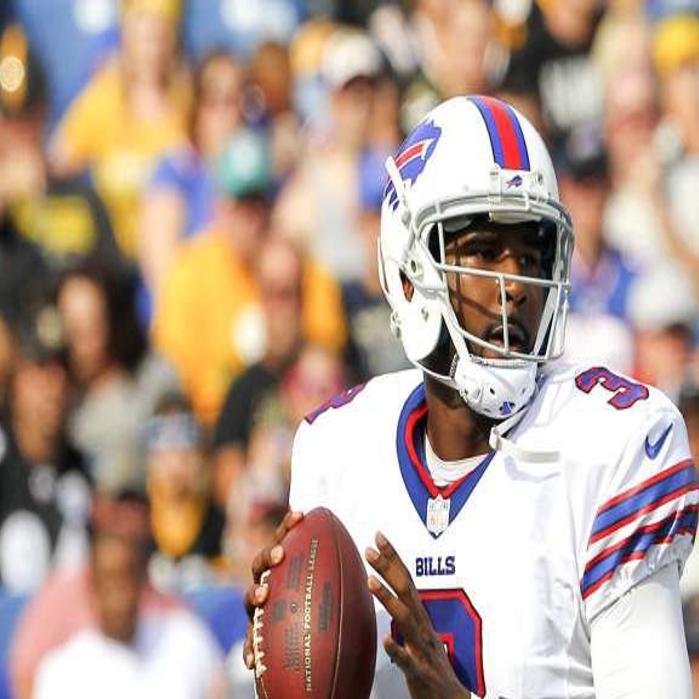 EJ Manuel (@EJManuel3) / X