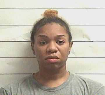 New Orleans judge releases woman accused of killing ex-boyfriend; trial ...