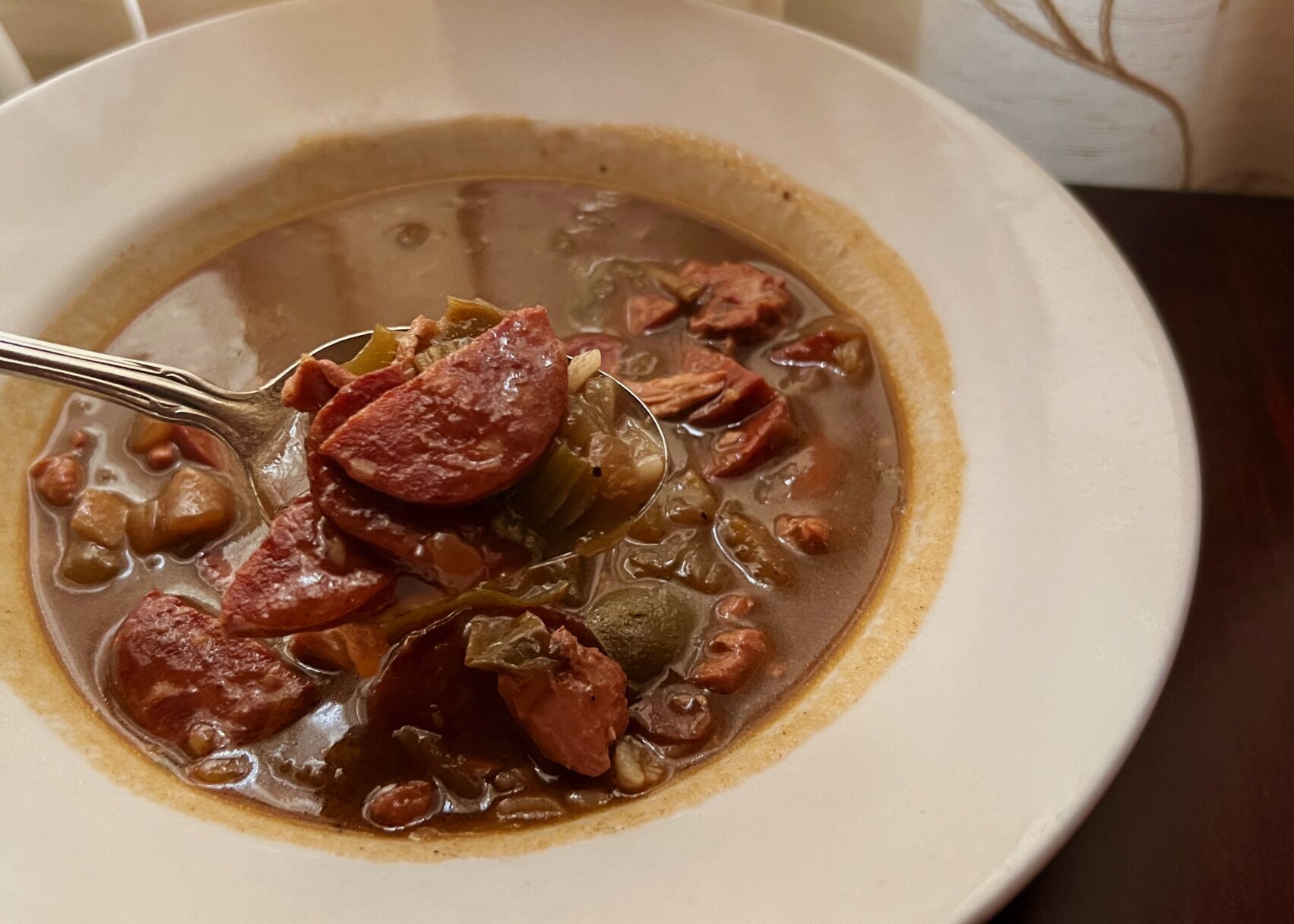 その他 mtd0007 flk000883 Gumbo Amazon.com: Zatarain's New Orleans Style Gumbo Base, 16 oz