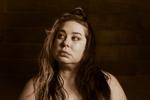 2026_04_21-TNP-Medea+Headshots-8.jpg