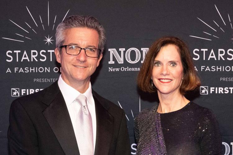 NOMA Odyssey 4 November 10,2023