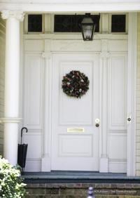 Photo Gallery New Orleans Door Fronts Home Garden Nola Photo Gallery New Orleans Door Fronts