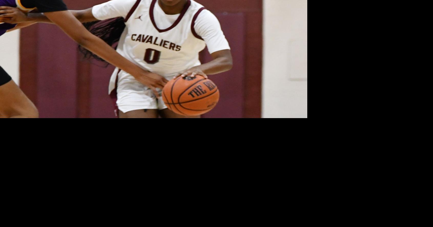 De La Salle learns to play ‘big-girl ball’ on way to reaching state for first time