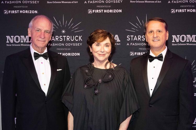 NOMA Odyssey 1 November 10,2023