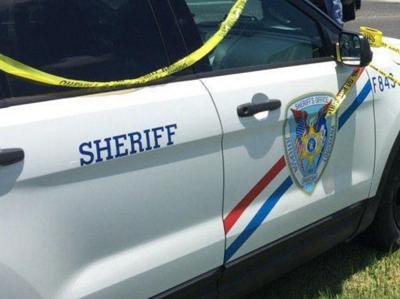 Man shot dead in Marrero, Jefferson Parish sheriff says | Crime/Police ...