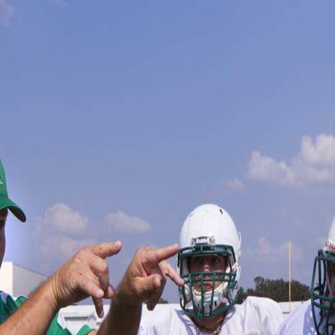 Eunice S Paul Trosclair Goes For 200th Win Against Northwest