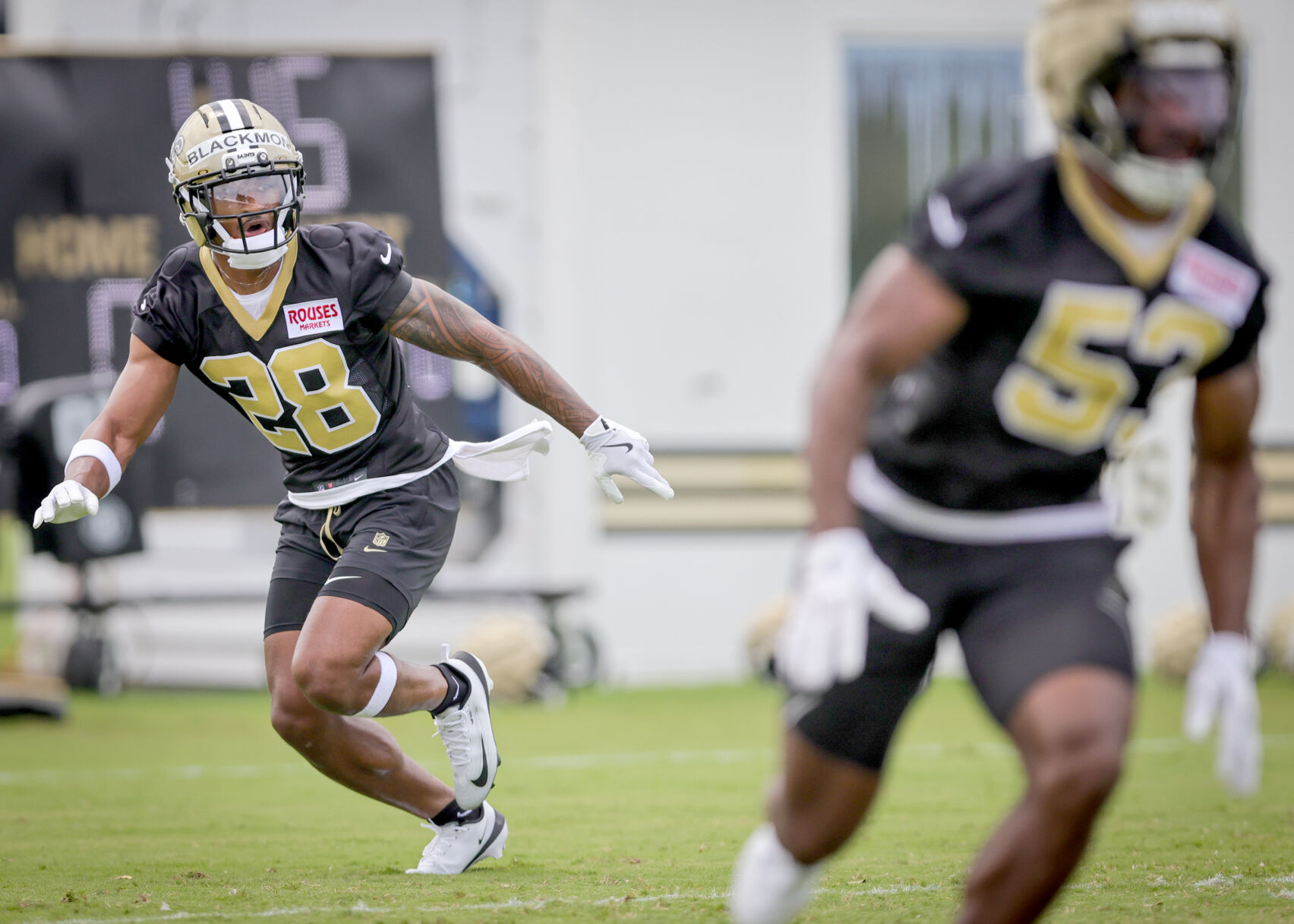 NO.saintstrainingcamp.072525.2648.JPG | | nola.com