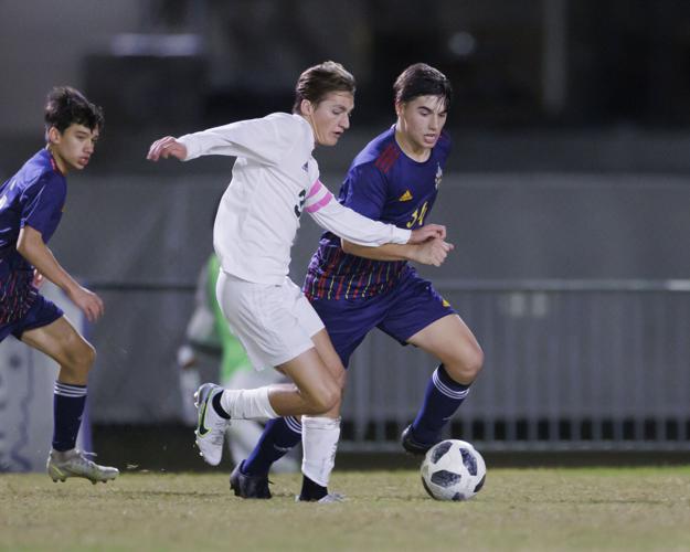 pope-john-paul-ii-dominates-possession-during-a-scoreless-draw-with