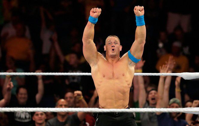 John Kuhn: 7 things to know about the soon-to-be Saint | Saints | nola.com