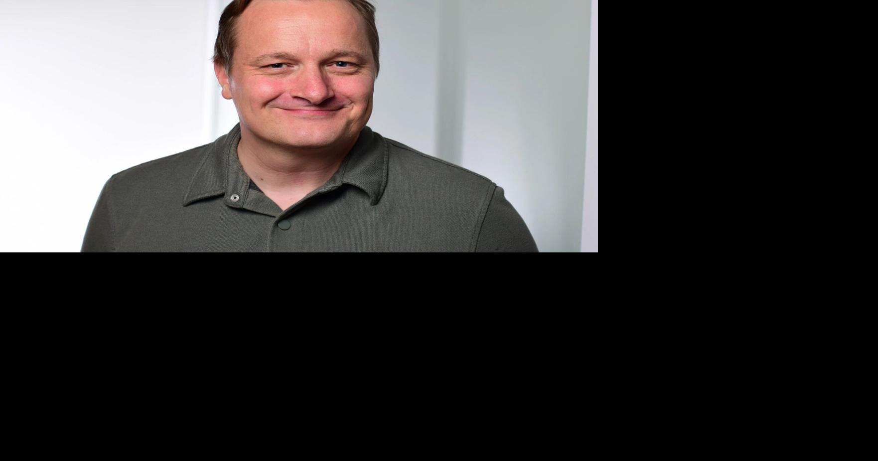 Denmark’s View of Gov. Jeff Landry’s Greenland Role: Strategic Significance for US-Danish Ties