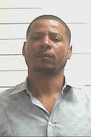 Why a New Orleans shooting victim is testifying for the defense