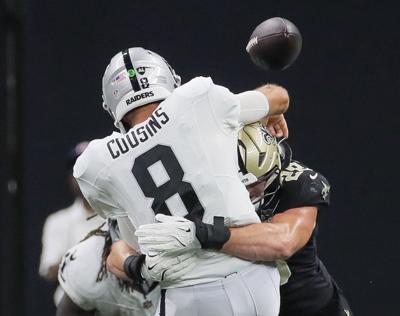 NO.saintsraiders.092826.1899.jpg