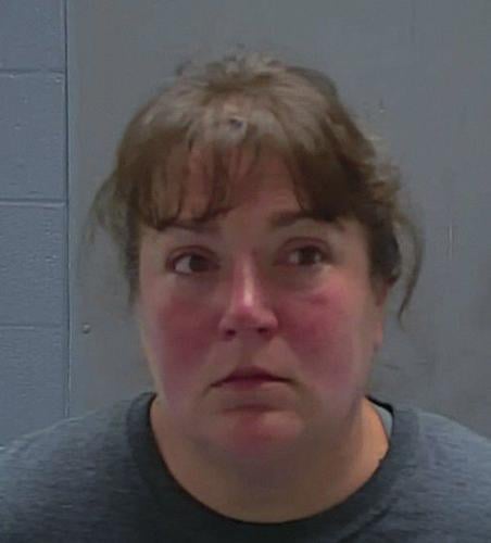 North Shore woman accused of cashing in $3K in stolen lottery winnings ...