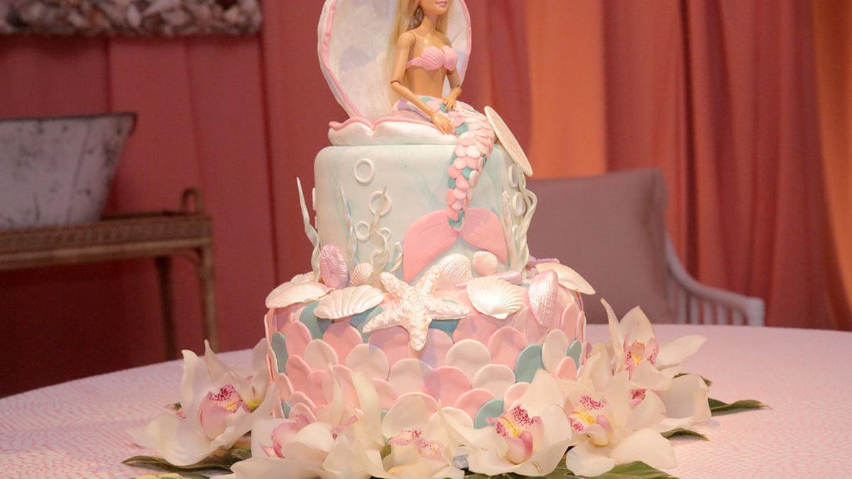 Island Life At Shelby S Cay For A Debutante And Her Guests Parties Society Nola Com Island Life At Shelby S Cay For A Debutante And Her Guests Parties Society Nola Com