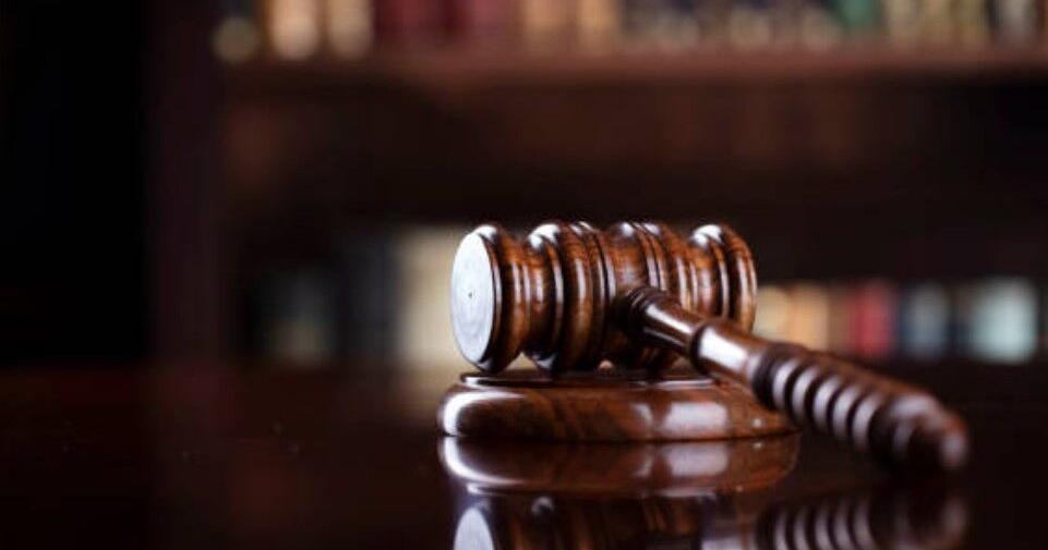 Letters: Consolidating New Orleans courts simply not workable