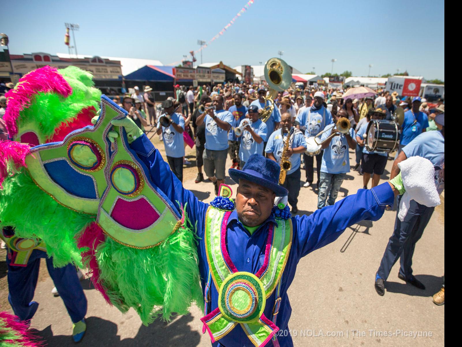 2023-new-orleans-jazz-festival-schedule-cubes-out-tuesday-louisiana-festivals-nola-com