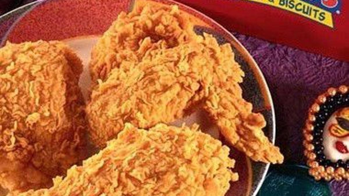 Fried Chicken Top Picks And Worst Bets Of This Mardi Gras Indulgence Health Fitness Nola Com Fried Chicken Top Picks And Worst Bets Of This Mardi Gras Indulgence Health Fitness Nola Com