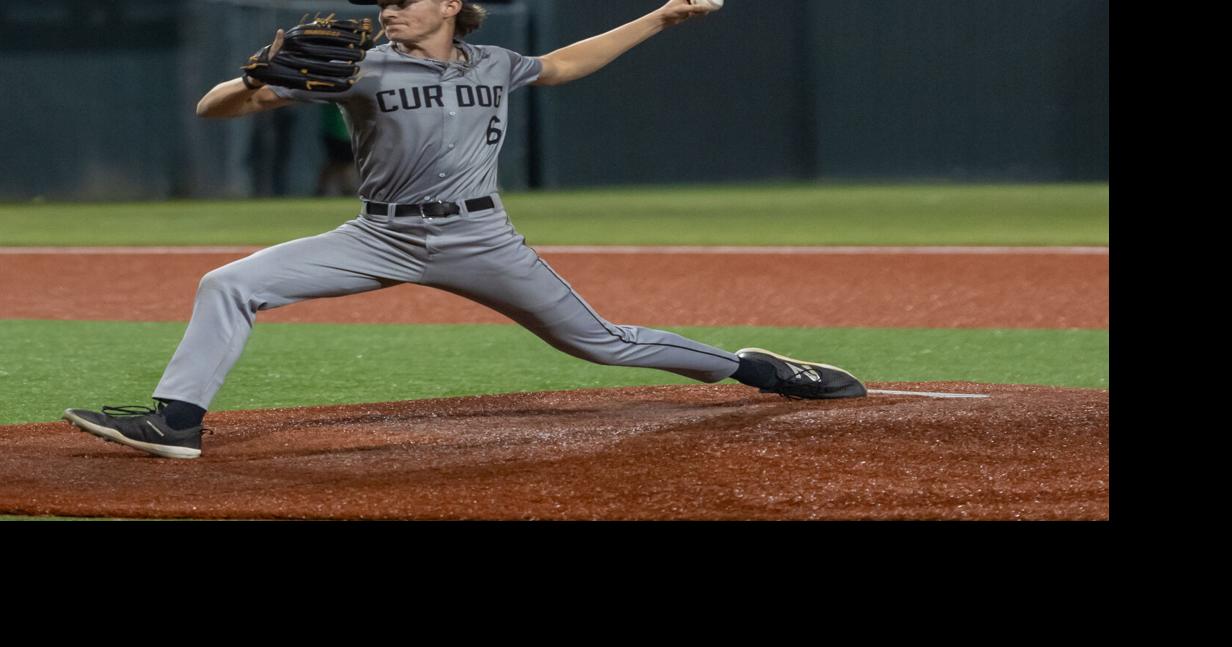 Catholic-Baton Rouge wins Game 1 against Brother Martin | Prep Sports ...