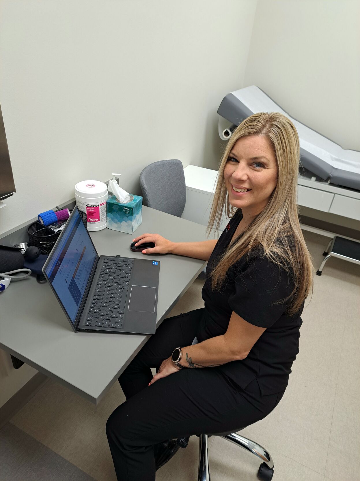 Sponsored: Tandem Clinical Research provides safe options | Sponsored ...