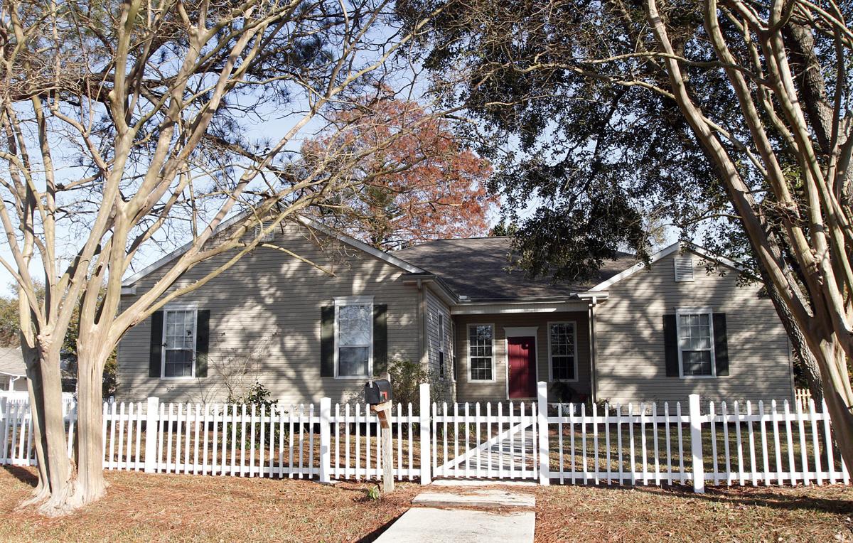 St Tammany Parish Property Transfers Nov 21 Dec 1 2016 Home