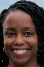 Nicole Tate-Alvarez