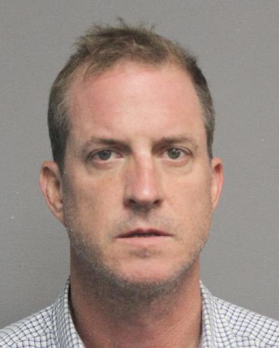 Former Metairie playground coach pleads guilty to sexually abusing boys